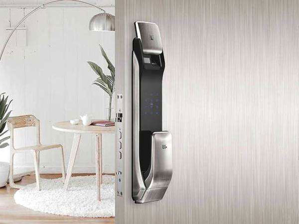 松滋24小时上门开锁公司