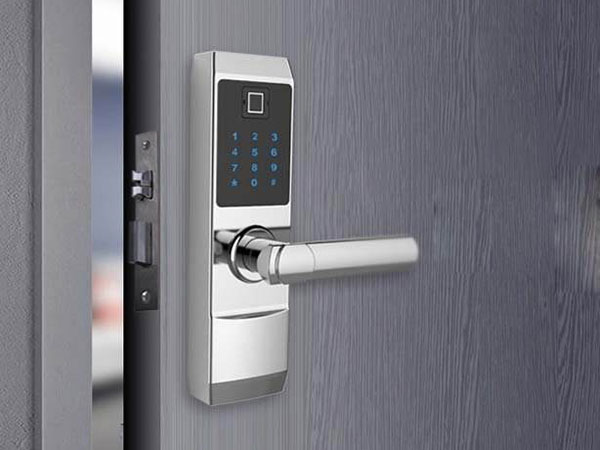 松滋24小时上门开锁公司