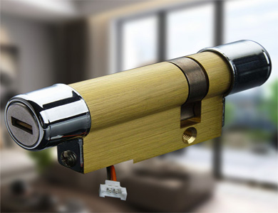 松滋24小时上门开锁公司