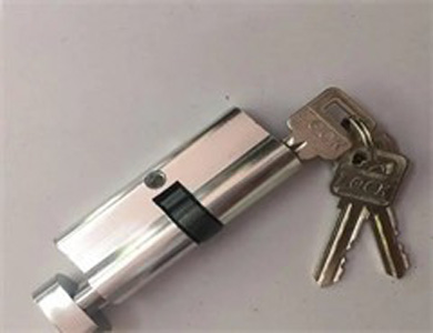 松滋24小时上门开锁公司