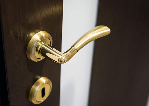 松滋24小时上门开锁公司