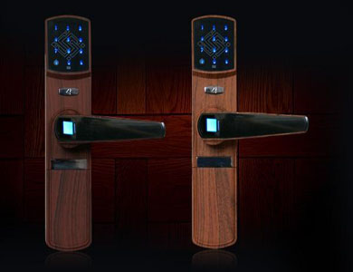 松滋24小时上门开锁公司