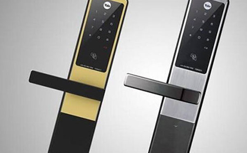 松滋24小时上门开锁公司