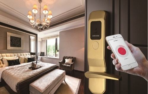 松滋24小时上门开锁公司