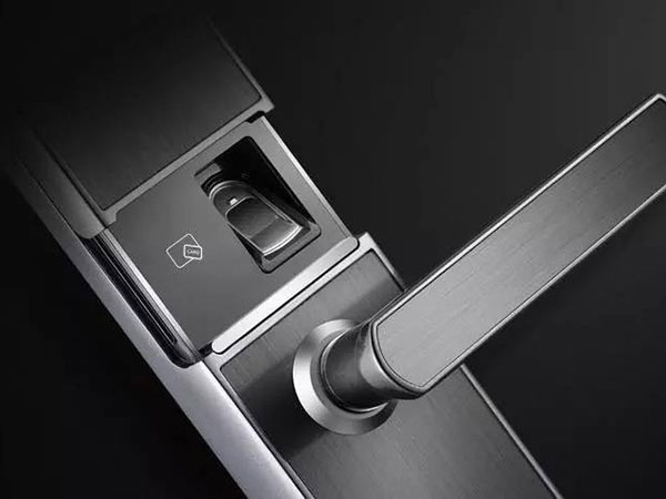 松滋24小时上门开锁公司