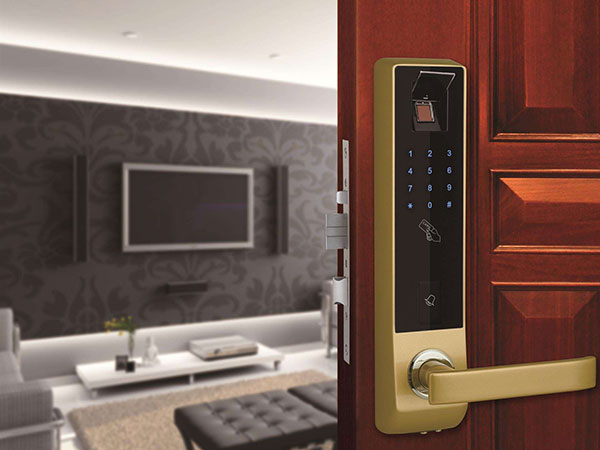 松滋24小时上门开锁公司