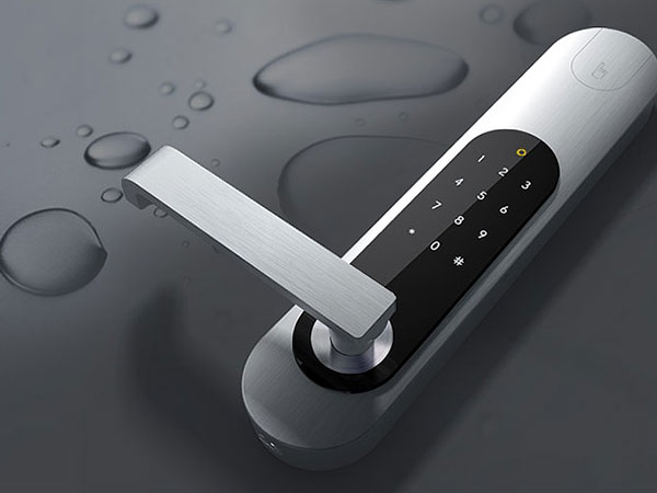 松滋24小时上门开锁公司