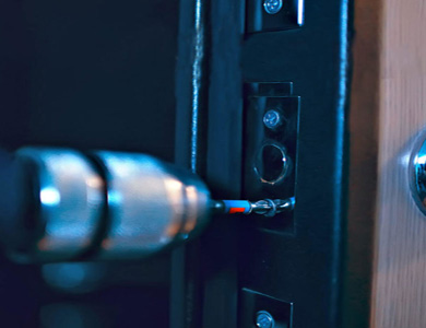 松滋24小时上门开锁公司