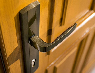 松滋24小时上门开锁公司